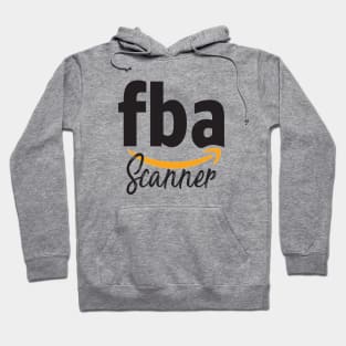 Amazon Arbitrage FBA T-Shirt Hoodie